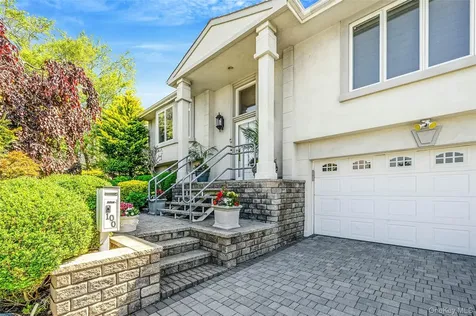 100 Mark Lane Atlantic Beach NY 11509