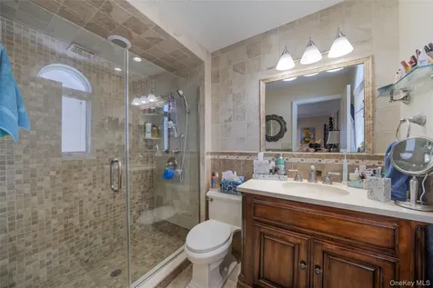 100 Mark Lane Atlantic Beach NY 11509