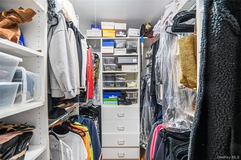 100 Mark Lane Atlantic Beach NY 11509