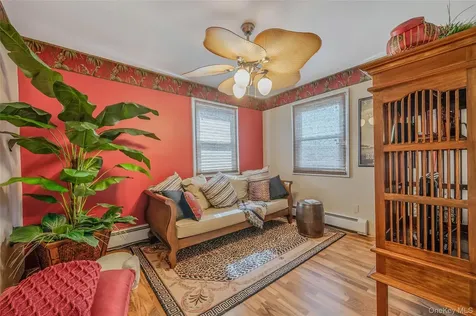 100 Mark Lane Atlantic Beach NY 11509