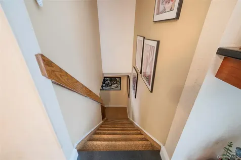 100 Mark Lane Atlantic Beach NY 11509