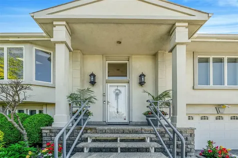 100 Mark Lane Atlantic Beach NY 11509