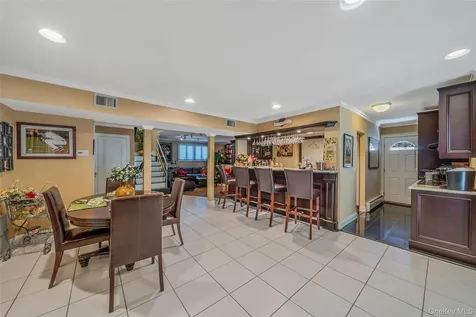 100 Mark Lane Atlantic Beach NY 11509