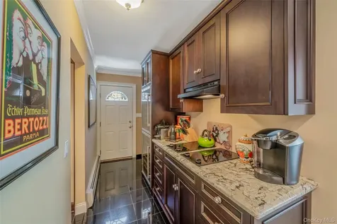 100 Mark Lane Atlantic Beach NY 11509