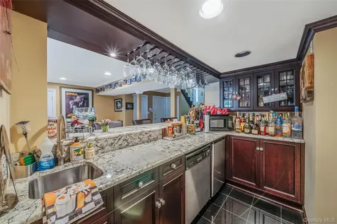 100 Mark Lane Atlantic Beach NY 11509