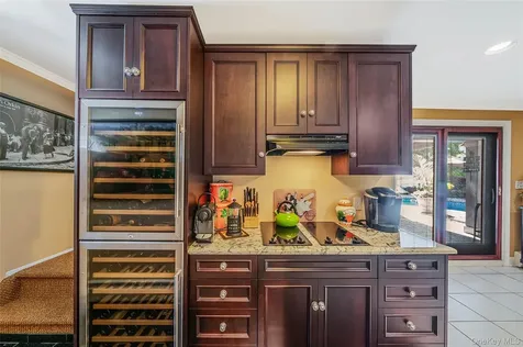 100 Mark Lane Atlantic Beach NY 11509