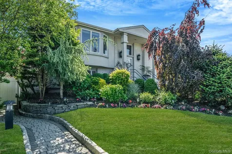 100 Mark Lane Atlantic Beach NY 11509