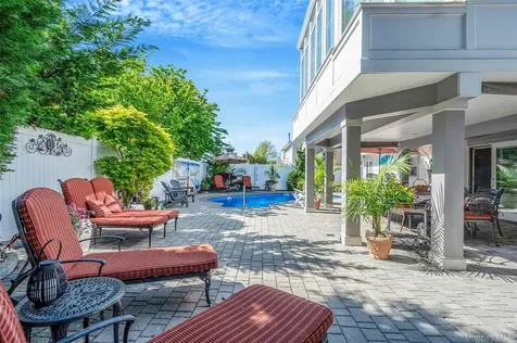 100 Mark Lane Atlantic Beach NY 11509