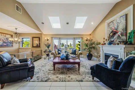 100 Mark Lane Atlantic Beach NY 11509