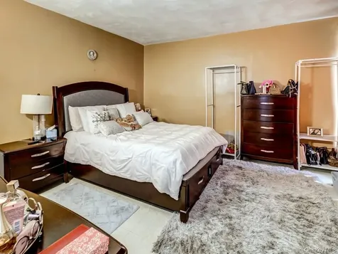 11 Goshen Avenue Washingtonville NY 10992