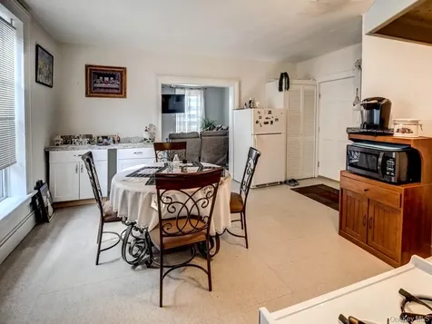 11 Goshen Avenue Washingtonville NY 10992