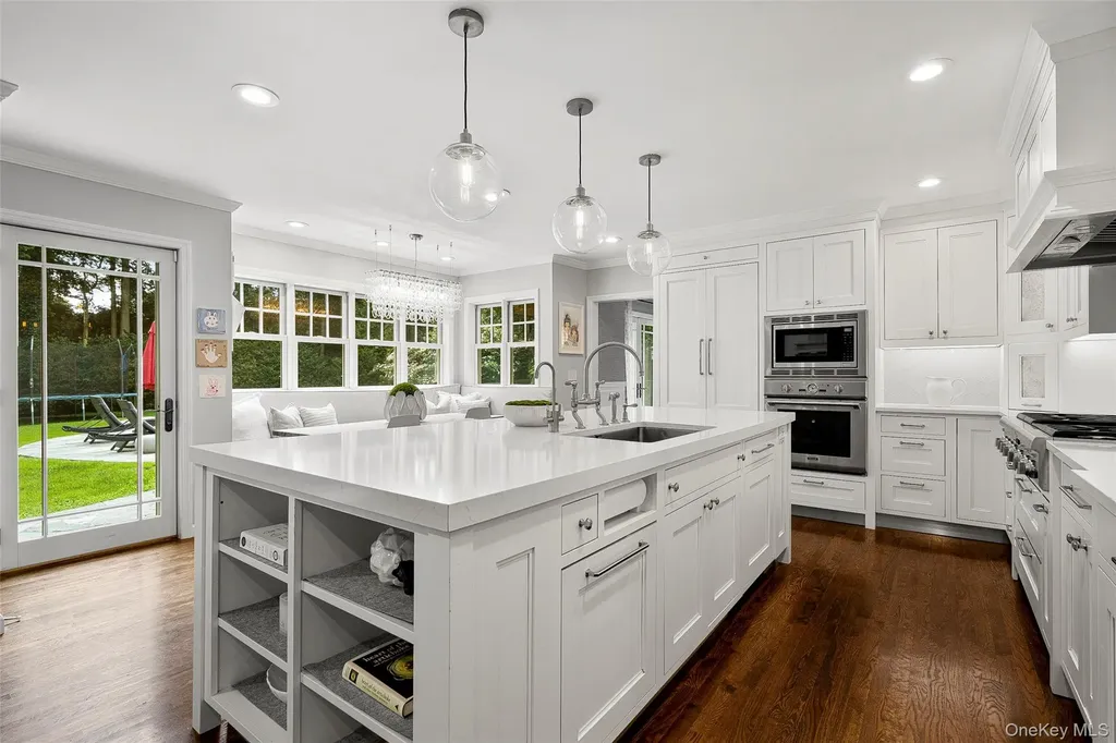 68 Greenhaven Road Rye NY 10580