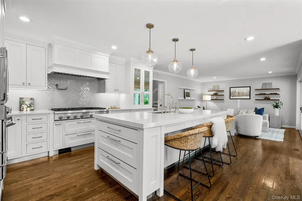 68 Greenhaven Road Rye NY 10580
