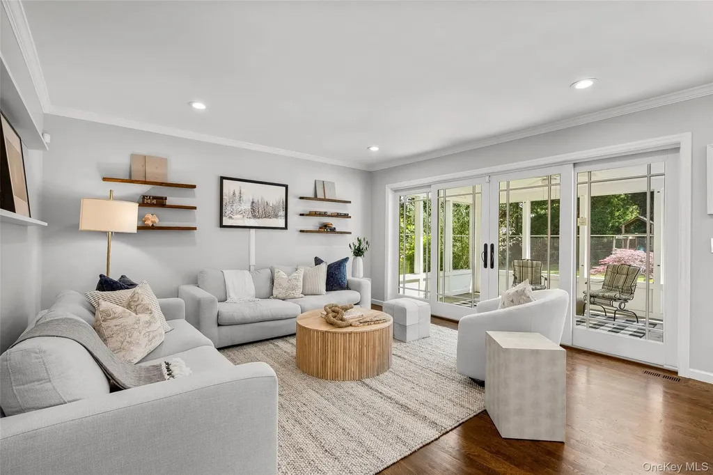 68 Greenhaven Road Rye NY 10580