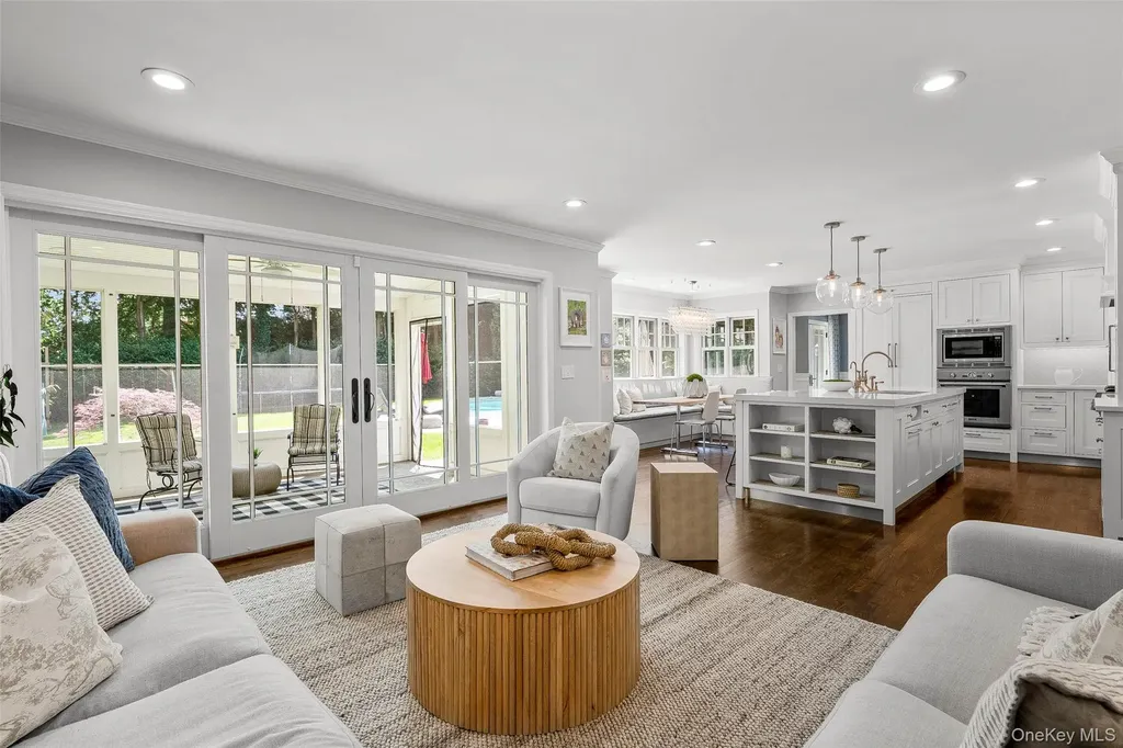 68 Greenhaven Road Rye NY 10580