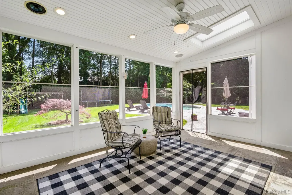 68 Greenhaven Road Rye NY 10580