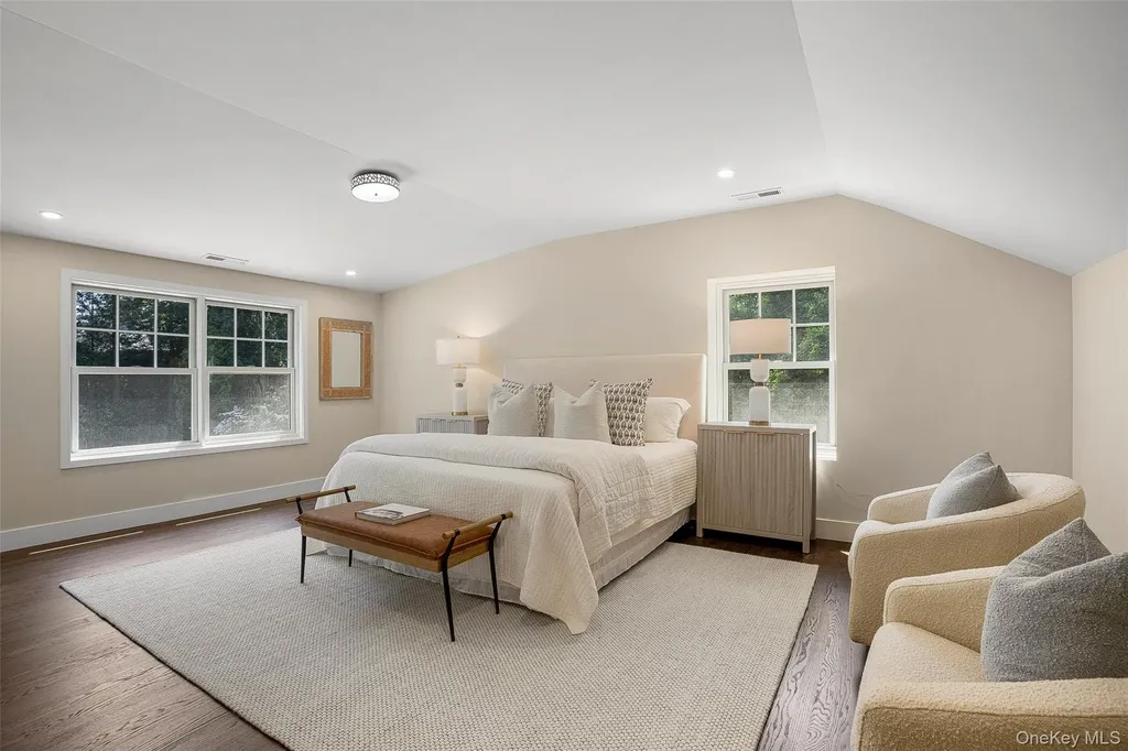 68 Greenhaven Road Rye NY 10580