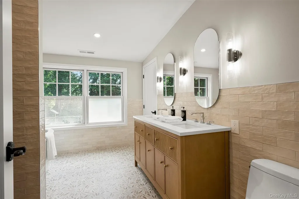 68 Greenhaven Road Rye NY 10580