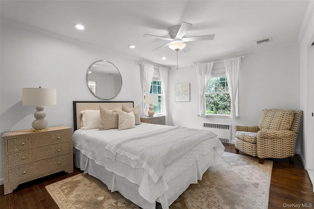 68 Greenhaven Road Rye NY 10580
