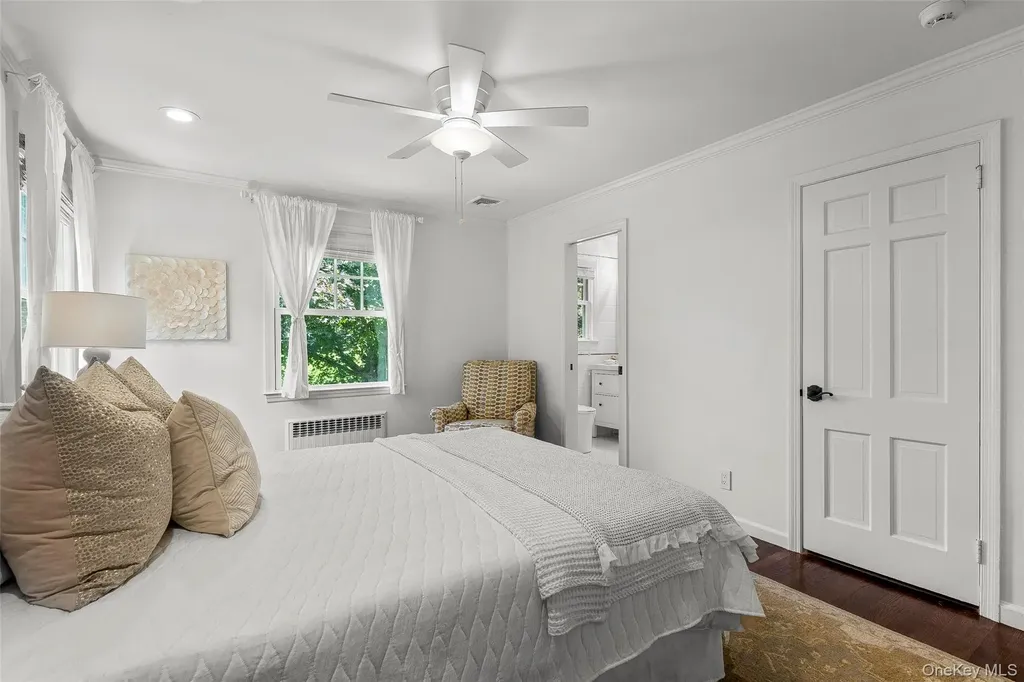 68 Greenhaven Road Rye NY 10580