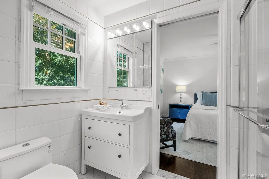 68 Greenhaven Road Rye NY 10580
