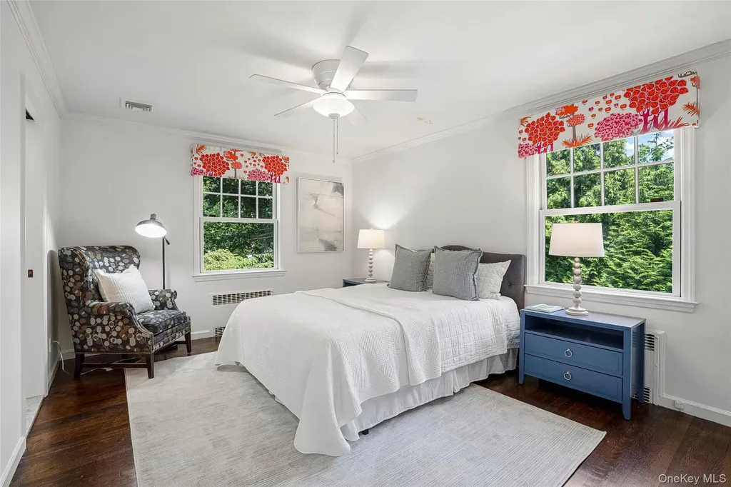 68 Greenhaven Road Rye NY 10580