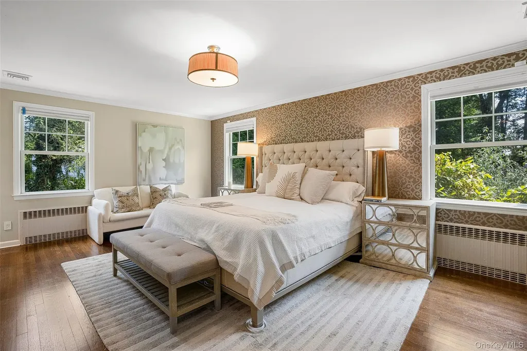 68 Greenhaven Road Rye NY 10580