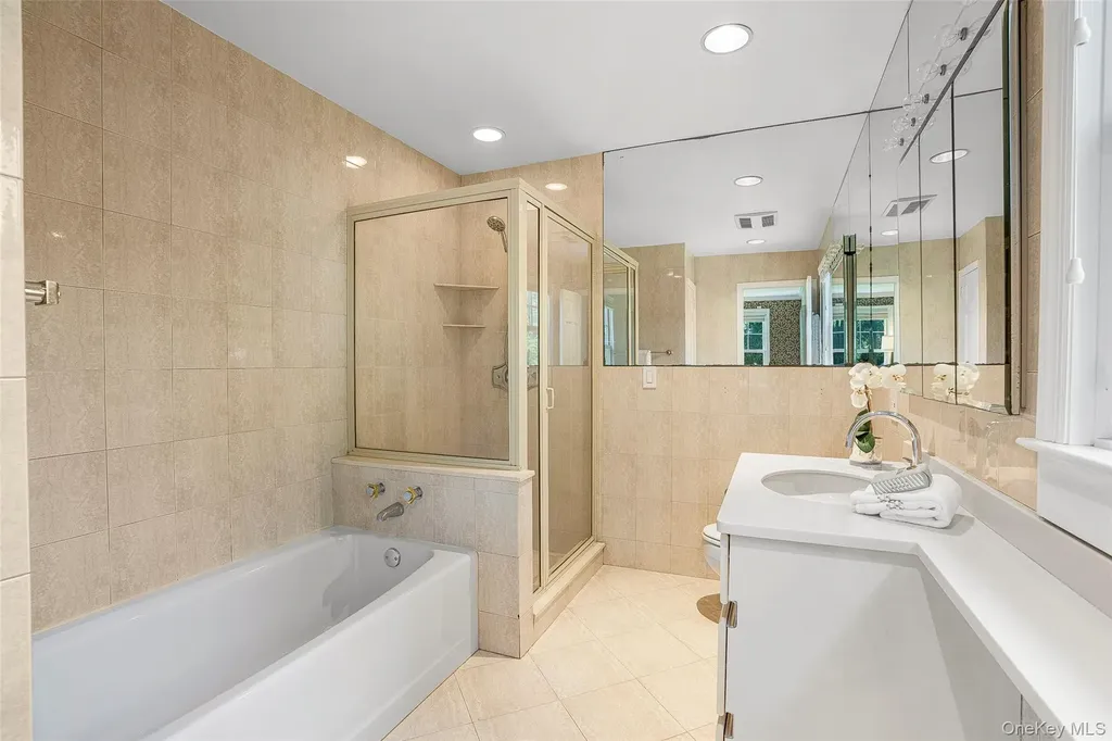 68 Greenhaven Road Rye NY 10580