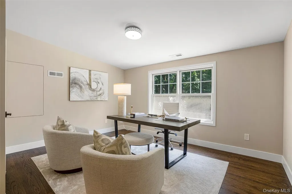 68 Greenhaven Road Rye NY 10580