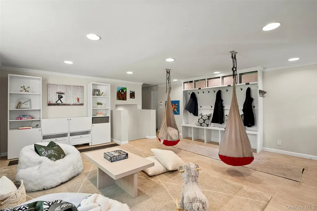 68 Greenhaven Road Rye NY 10580