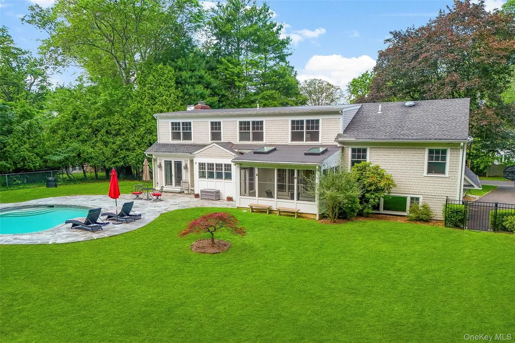 68 Greenhaven Road Rye NY 10580