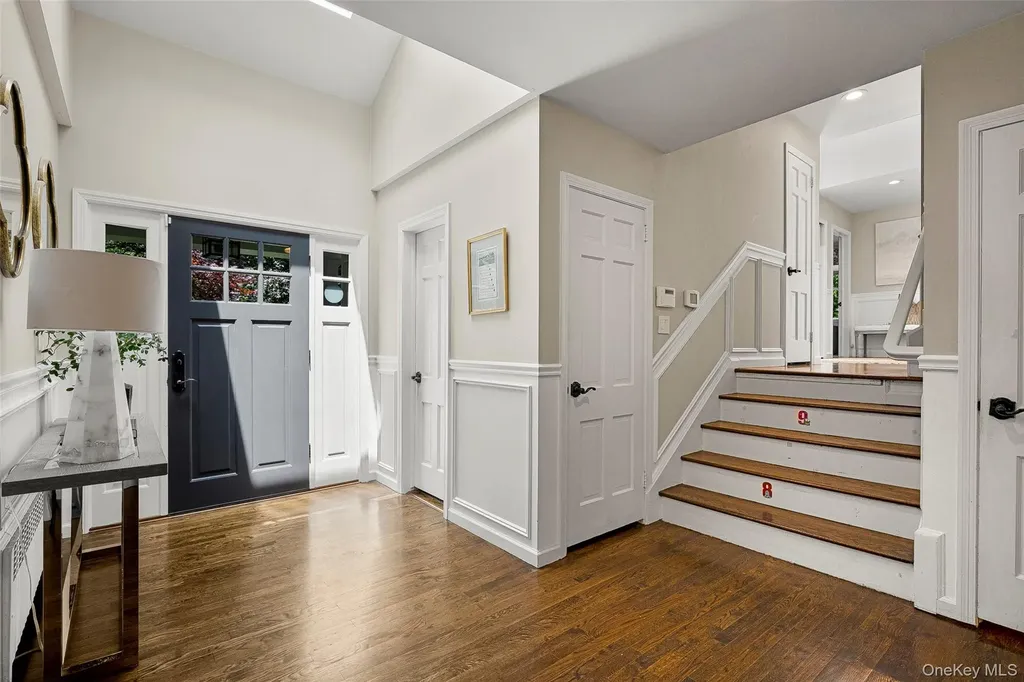 68 Greenhaven Road Rye NY 10580