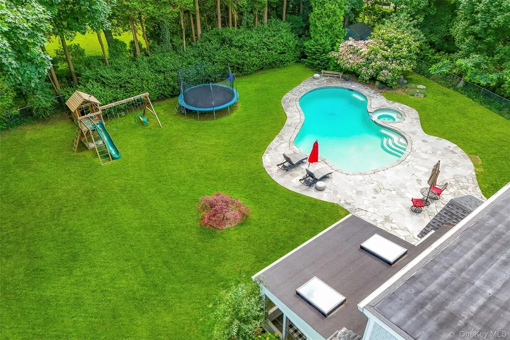 68 Greenhaven Road Rye NY 10580