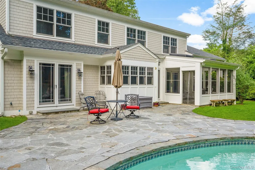 68 Greenhaven Road Rye NY 10580