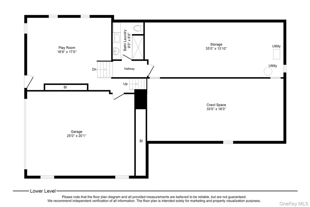 68 Greenhaven Road Rye NY 10580