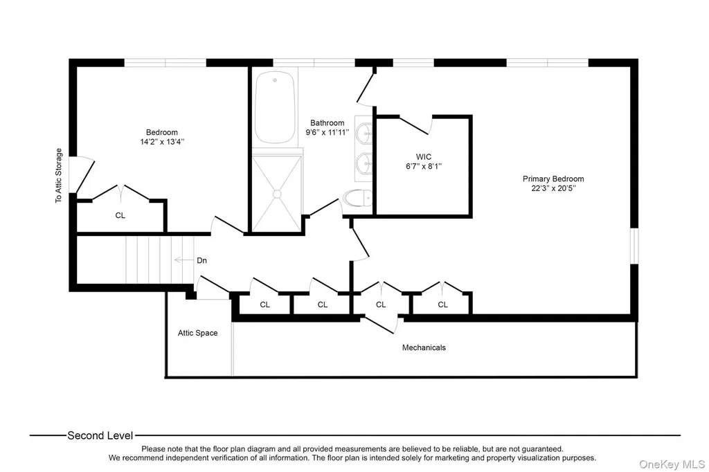 68 Greenhaven Road Rye NY 10580