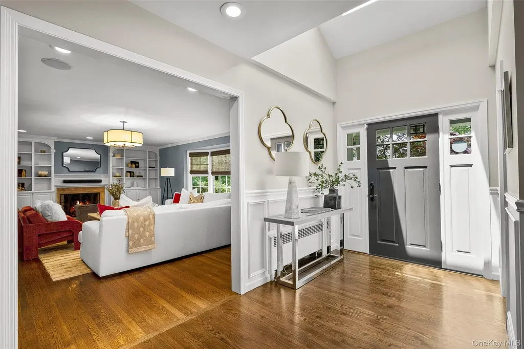 68 Greenhaven Road Rye NY 10580