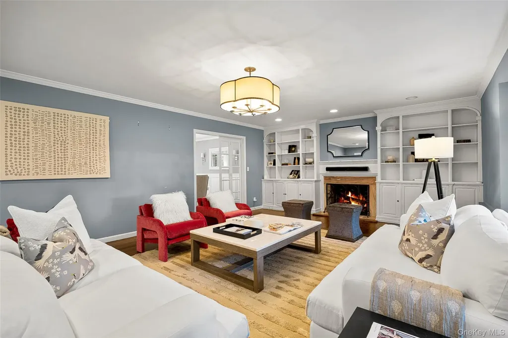 68 Greenhaven Road Rye NY 10580