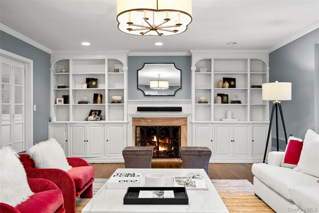 68 Greenhaven Road Rye NY 10580