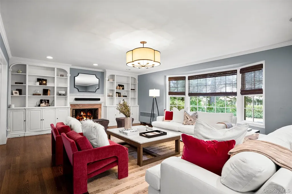 68 Greenhaven Road Rye NY 10580