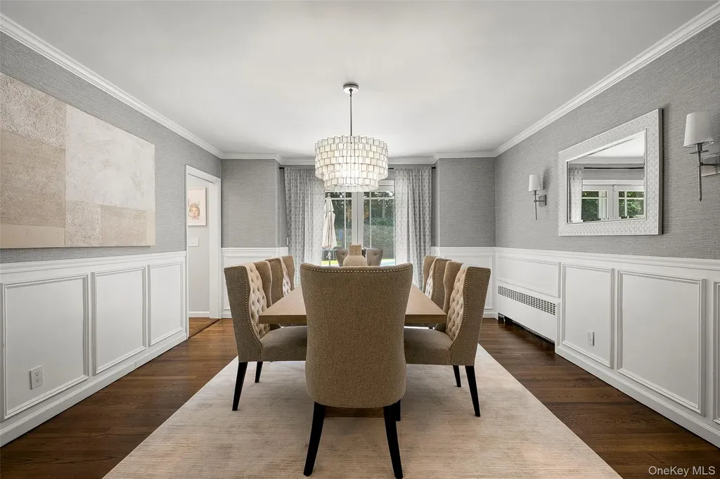 68 Greenhaven Road Rye NY 10580