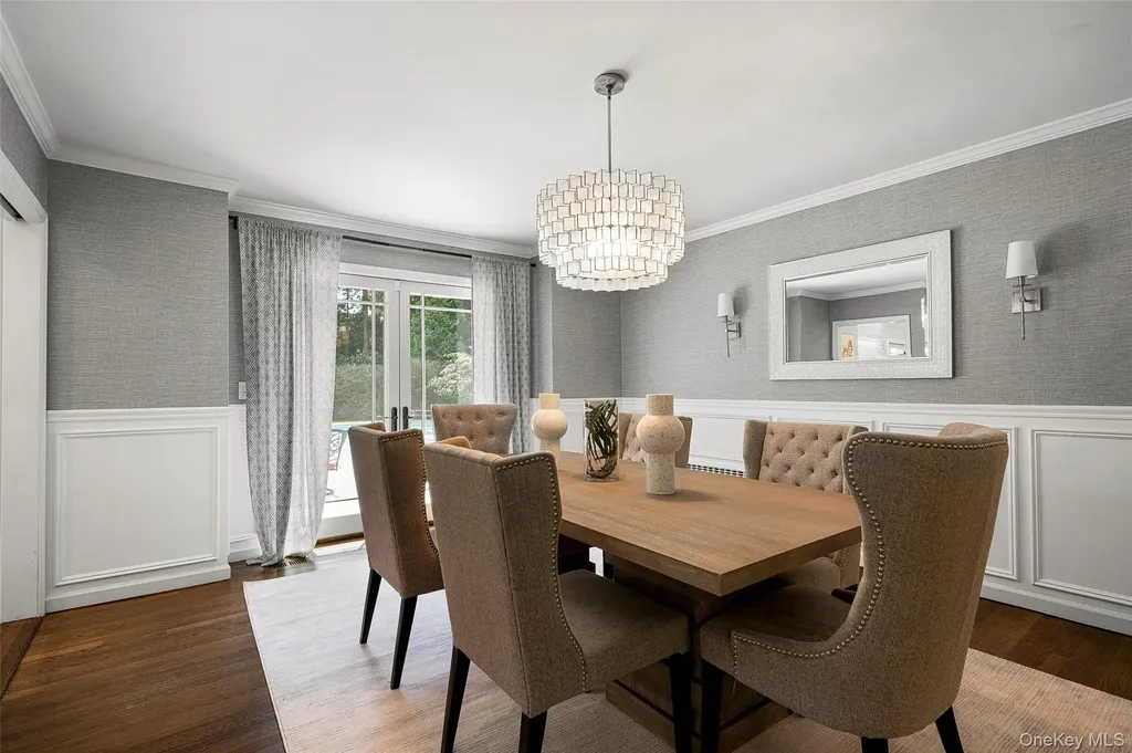 68 Greenhaven Road Rye NY 10580