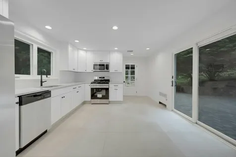 34 Glenside Place Chappaqua NY 10514