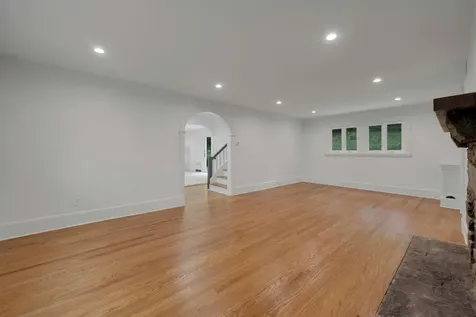 34 Glenside Place Chappaqua NY 10514