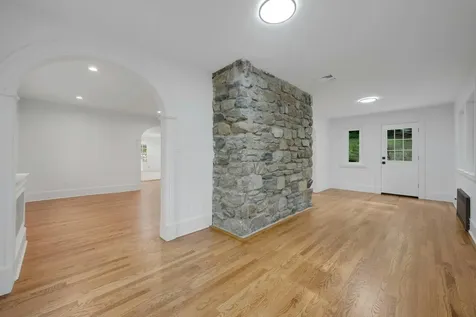 34 Glenside Place Chappaqua NY 10514