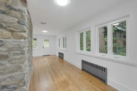 34 Glenside Place Chappaqua NY 10514