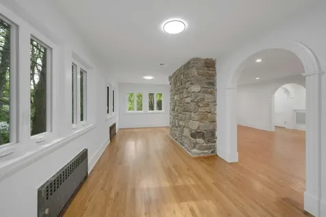 34 Glenside Place Chappaqua NY 10514