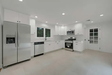34 Glenside Place Chappaqua NY 10514