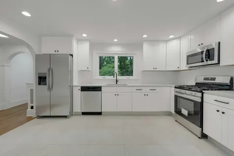34 Glenside Place Chappaqua NY 10514