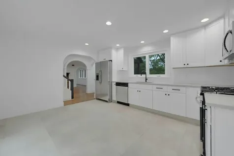34 Glenside Place Chappaqua NY 10514